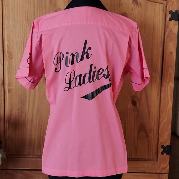 Men&Wmn Cruisin USA - Picture 13 of 16